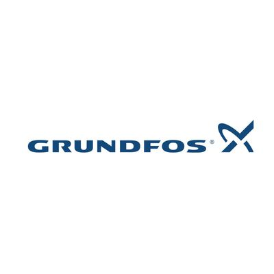 grundfos
