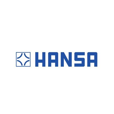 hansa