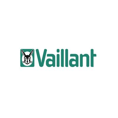 vaillant