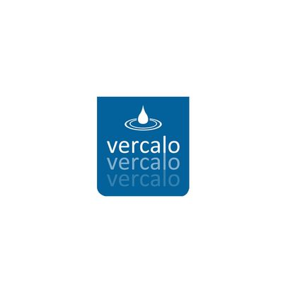 vercalo