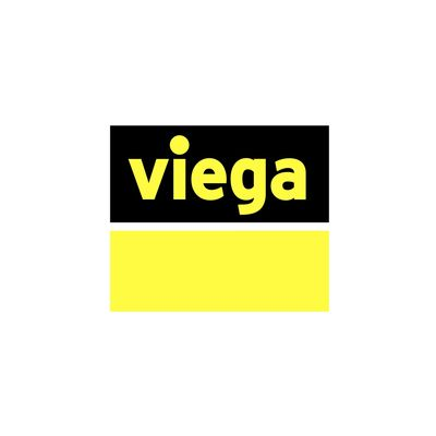 viega