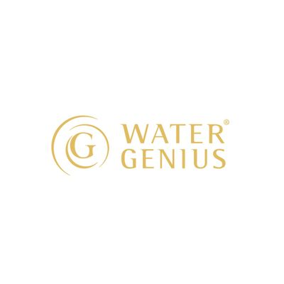 watergenius