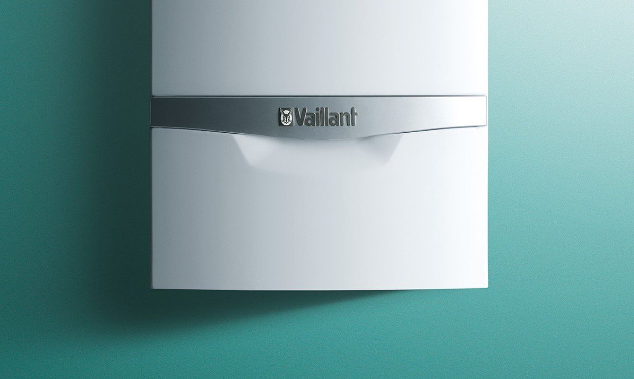 Tips voor renovatie verwarmingsketel